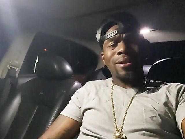 Huge tits interracial porn with Rome Major and busty Brazilian MILF Jaylene Rio