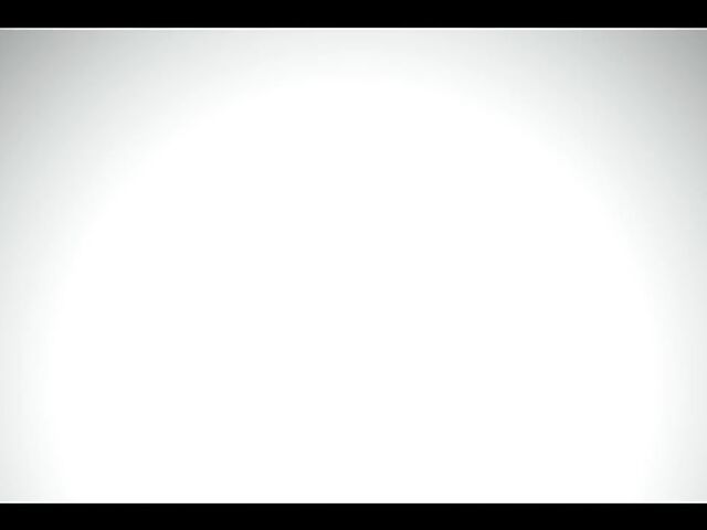 Beautiful anal with exotic dancer Eveline Dellai