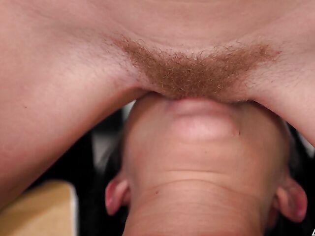 Office lesbian orgy in the conference room with Alex Coal, Rebel Rhyder, Penelope Kay, Liv Revamped, Nikki Sweet, Amari Anne & Nina White