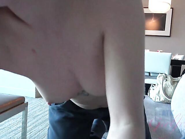 More sweet ATK girlfriends and another nice POV compilation