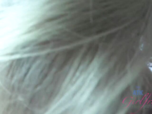 More sweet ATK girlfriends and another nice POV compilation