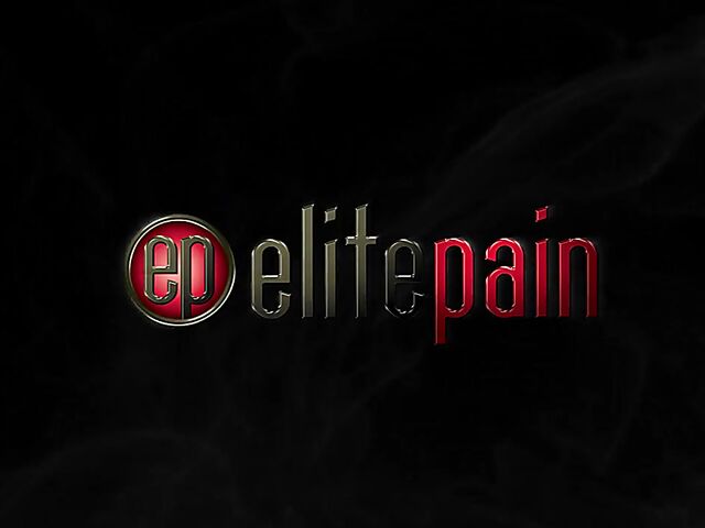 Very hard whipping with two nude tied up slavegirls Amanda and Ariel