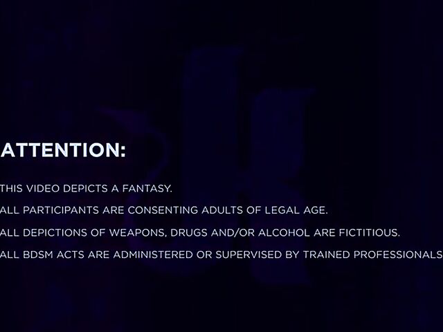 Skinny slave girl Kendra Cole in Device Bondage