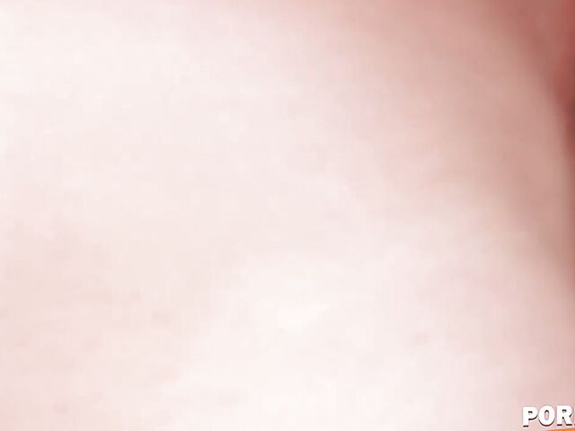 Busty MILF anal cravings satisfied featuring Natasha Nice