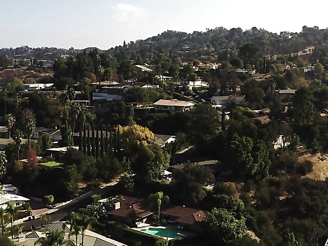 Two cocks for curious girl Gianna Dior