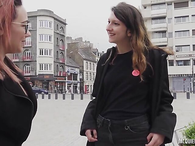 Melany Furie gets her tight anal hole fucked balls deep too