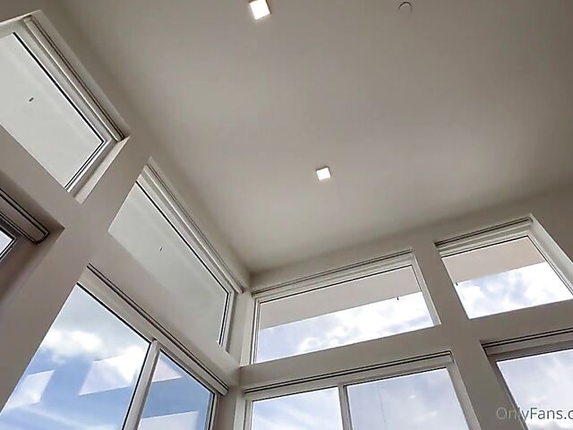 Interracial BBC stockings fuck with Gianna Dior and Dredd