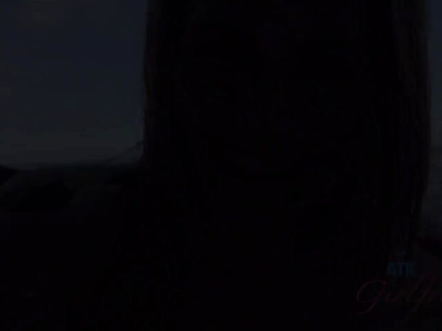 POV riding and cock stroking compilation by ATK