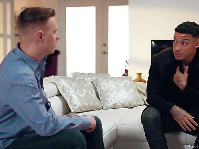 Petite Jane Wilde craves double penetration