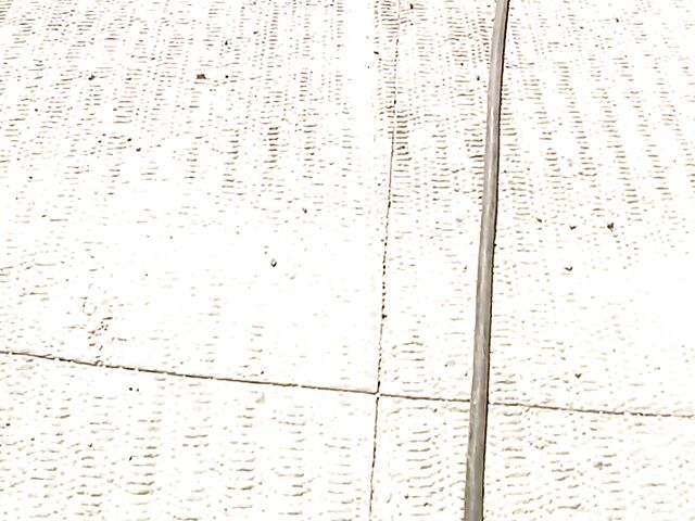 Long-legged blonde in boots Anikka Albrite looking for a hardcore threesome