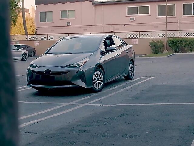 Hot sex in stockings with screaming Paige Owens