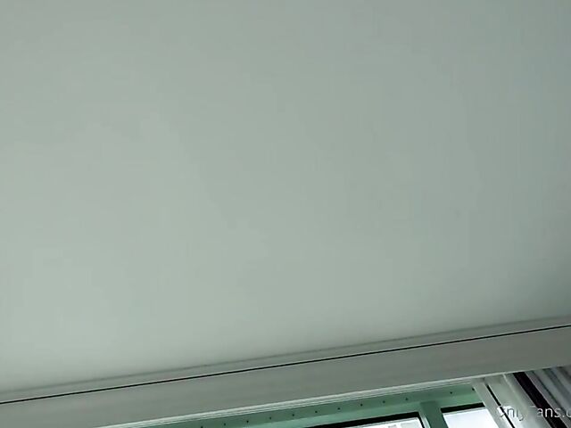 Some black monster cock for Khloe Kapri from Dredd