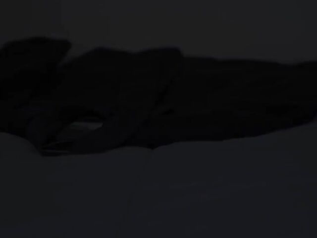 Fake tits MILF maid in fishnets Jasmine Jae gets a dicking