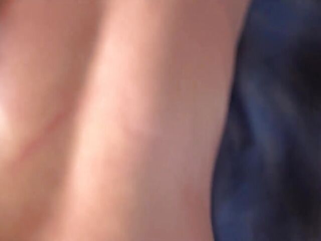 Big tits POV banging with well-stacked Brianna Rose