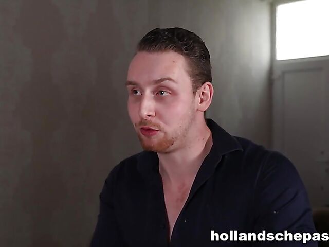 Good looking euro MILF Jada Sparks loves wine and sex