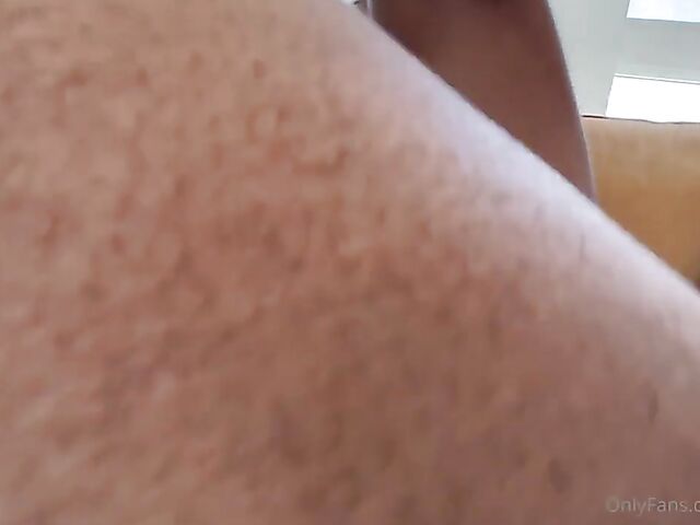 Jazlyn Ray comes to Dredd cuz she loves huge black cock