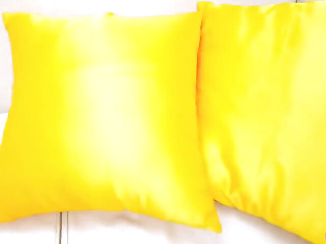 POV model fuck audition with Ari Electra