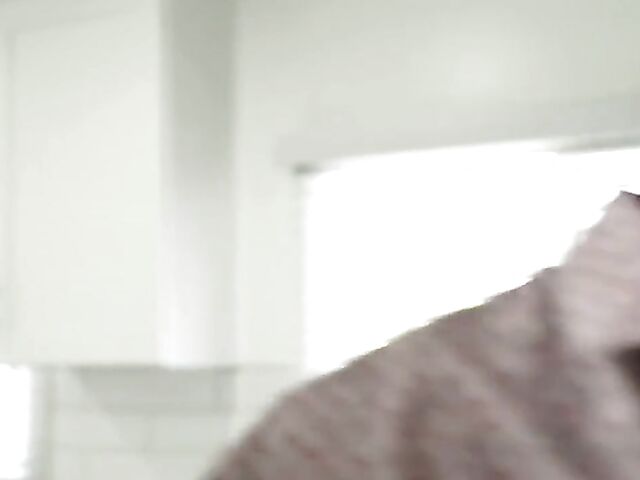 Incredible MILF teen threesome in the family with Kenzie Taylor and Kylie Rocket