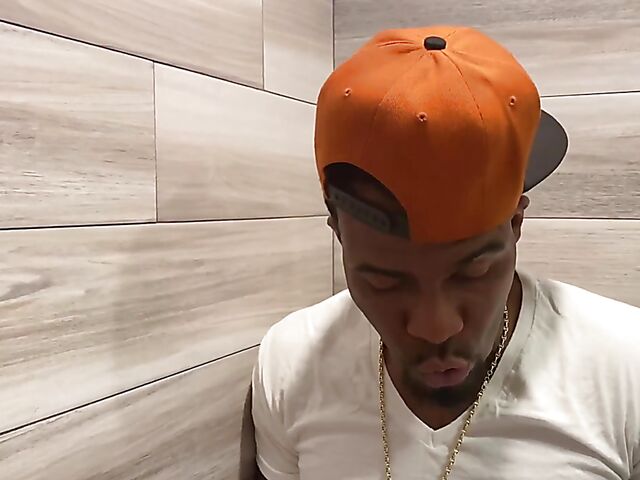 Angel Aurora and Rome Major interracial sex tape