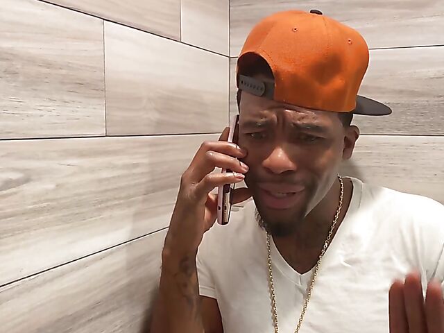 Angel Aurora and Rome Major interracial sex tape