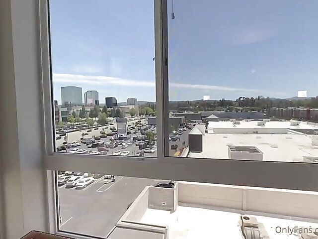 Cute Molly Little is the next to give Dredd's giant black cock a try