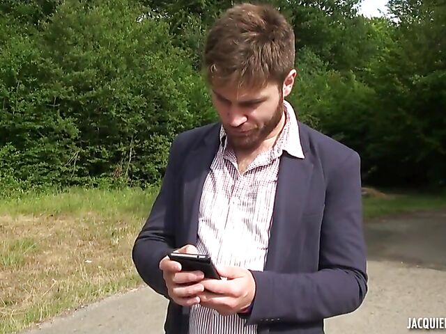 Open place outdoor sex with exotic Melyssa Laya