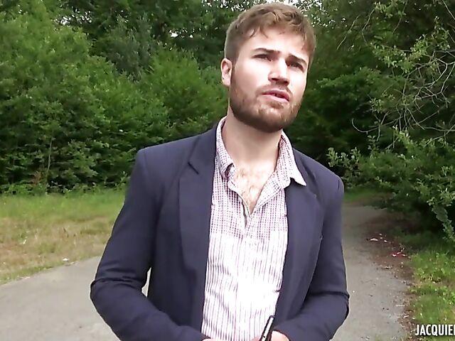 Open place outdoor sex with exotic Melyssa Laya