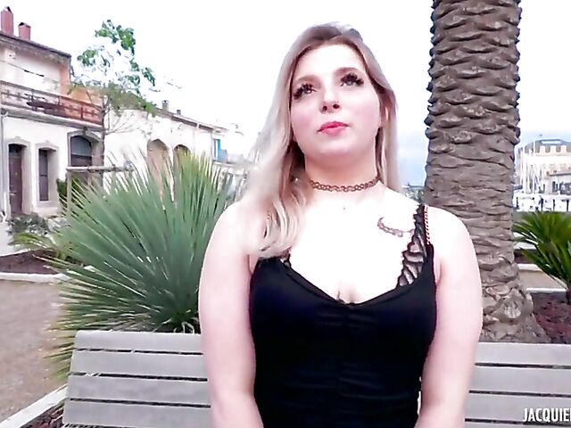 French FFM anal with dirty milfs Lenna Bella and Matylde