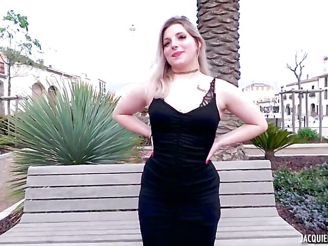 French FFM anal with dirty milfs Lenna Bella and Matylde