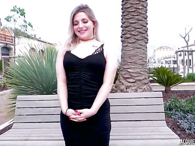 French FFM anal with dirty milfs Lenna Bella and Matylde