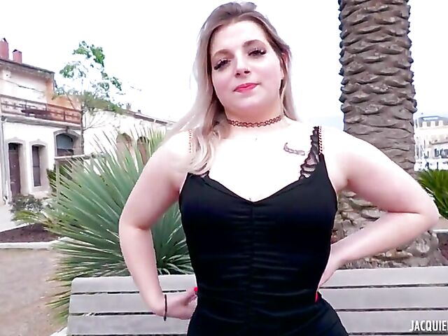 French FFM anal with dirty milfs Lenna Bella and Matylde