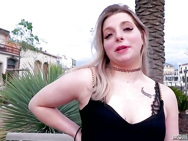 French FFM anal with dirty milfs Lenna Bella and Matylde