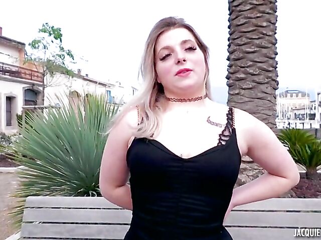 French FFM anal with dirty milfs Lenna Bella and Matylde