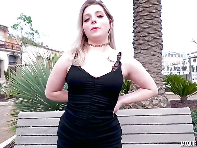 French FFM anal with dirty milfs Lenna Bella and Matylde