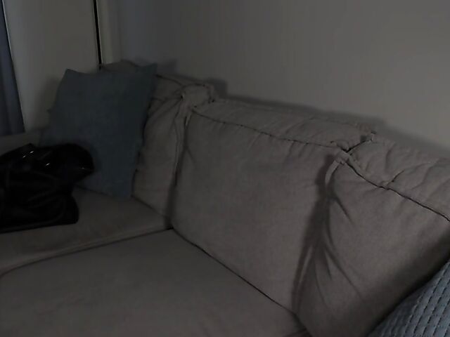 Dirty talking MILF doctor Bettie Bondage loves anal toys