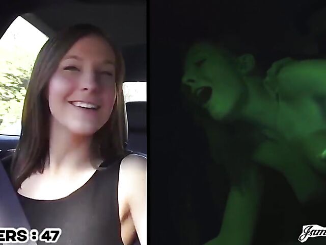 James Deen compilation of hardcore fuck sessions with Jade Nile, Lia Lor and Molly Manson