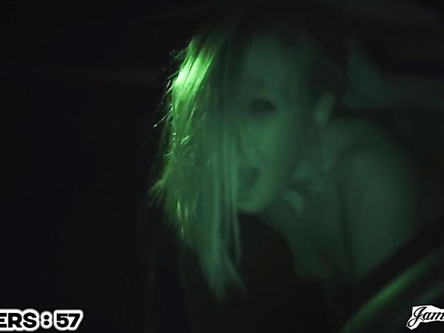 James Deen compilation of hardcore fuck sessions with Jade Nile, Lia Lor and Molly Manson