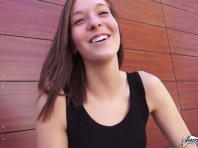 James Deen compilation of hardcore fuck sessions with Jade Nile, Lia Lor and Molly Manson