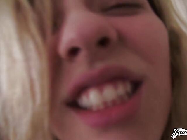 James Deen compilation of hardcore fuck sessions with Jade Nile, Lia Lor and Molly Manson