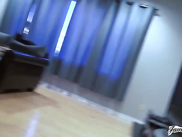 James Deen compilation of hardcore fuck sessions with Jade Nile, Lia Lor and Molly Manson