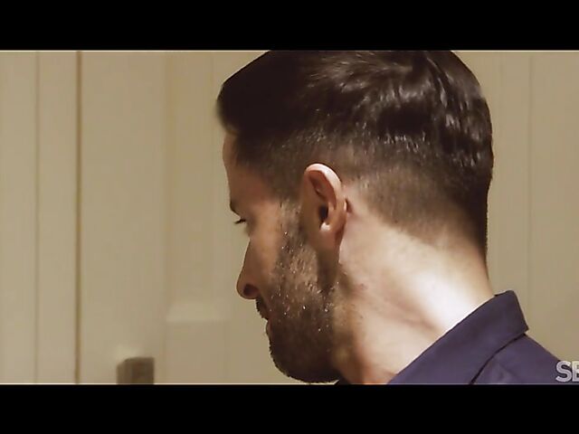 Wine and hot sex with curly Spanish hottie Geishakyd