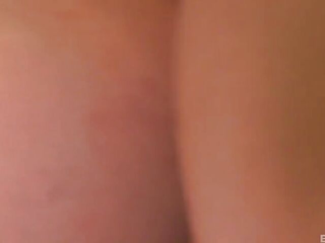 Hard dick and big tits compilation featuring Staci Silverstone, Richelle Ryan, Dayna Vendetta, Leya Falcon, and Lia Lor