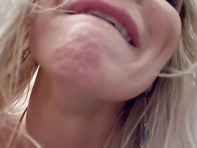 Dredd and Ashley Fires anal BBC porn