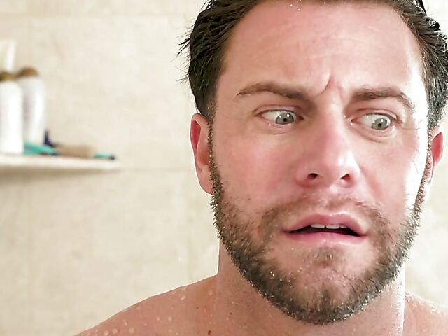 Anal sex with wife's hot friend Charlotte Sins