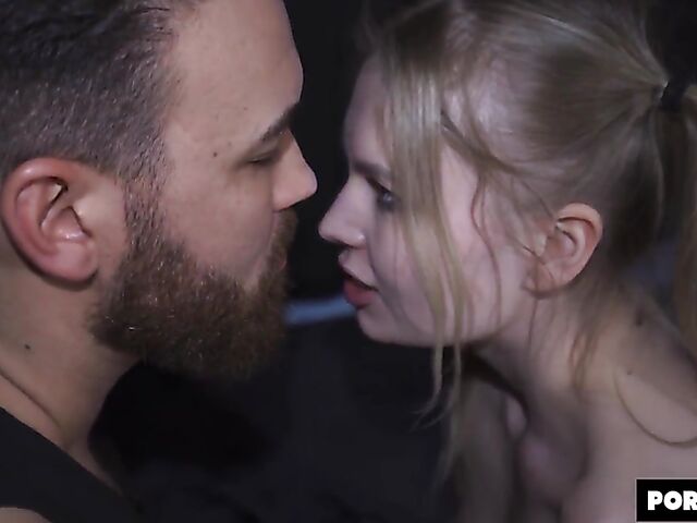 Mimi Cica - Squirting teen hardcore creampie sessions