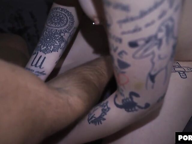 Mimi Cica - Squirting teen hardcore creampie sessions