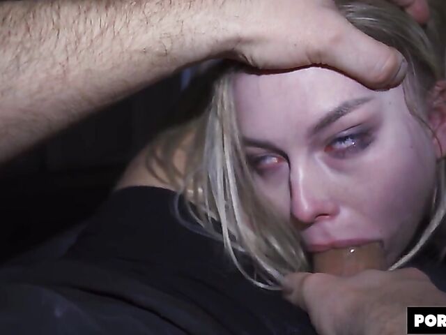 Mimi Cica - Squirting teen hardcore creampie sessions