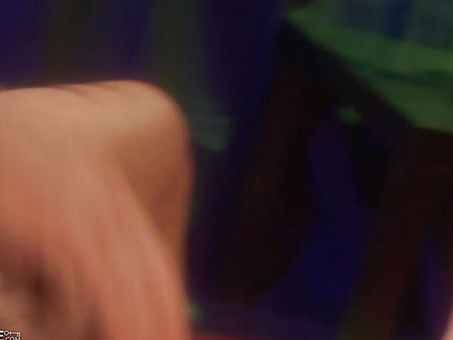 Dana DeArmond anal Penhouse classics with Steven St Croix