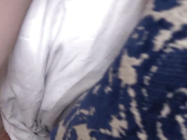 Two girls POV with nerdy girls in mini skirts Willow Ryder and Violet Gems