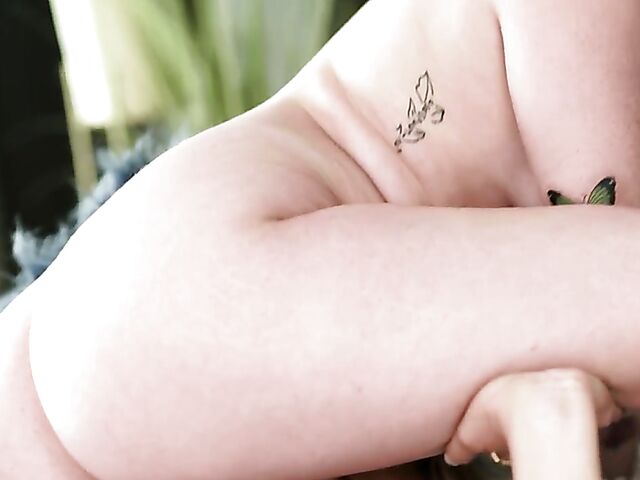 Teen and two milfs lesbian threesome with Reagan Foxx, Rachael Cavalli, and Dixie Lynn